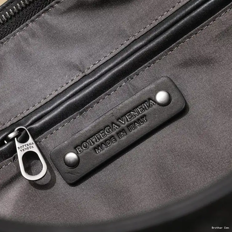Brother Sam Yupoo 2411YA0045 Veneta Bottega Bags 0731